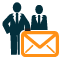 icon-sms-email