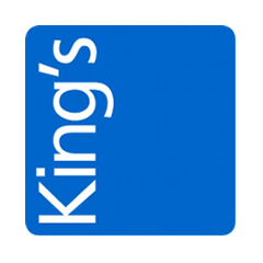 Kings-College-logo