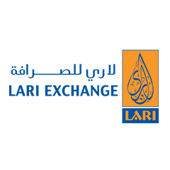 lari_exchange